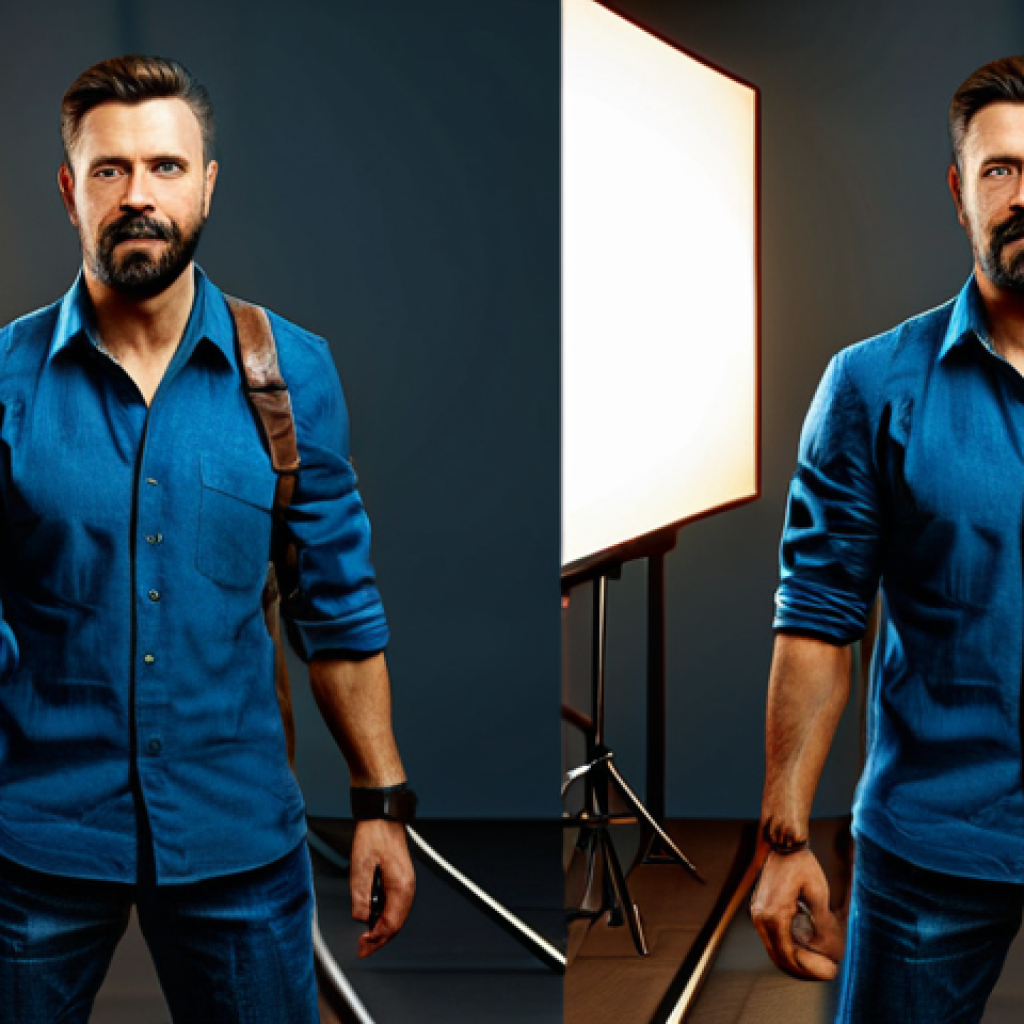 Okay, I will generate two safe and appropriate Stable Diffusion XL prompts based on your instructions.