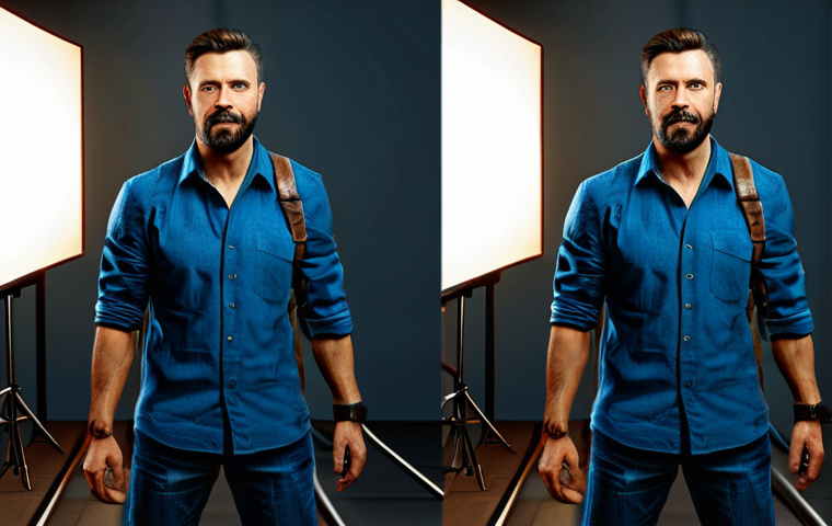 Okay, I will generate two safe and appropriate Stable Diffusion XL prompts based on your instructions.