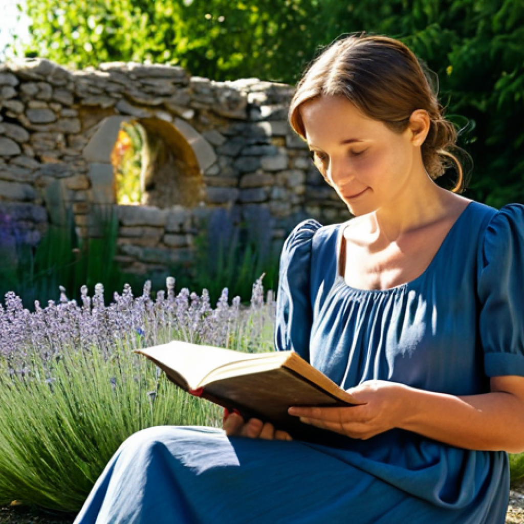 무속과 치유 의식 - Ancestral Wisdom & Modern Healing**

"A woman in her late 30s, with kind eyes and flowing, modest cl...