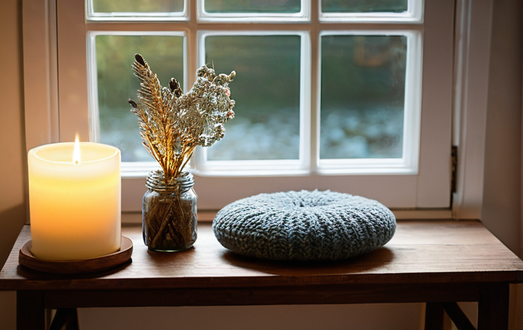 무속과 심리 치료의 접점 - **Prompt 2: The Journey of Inner Wholeness and Soul Integration**
    An inspiring and uplifting ima...