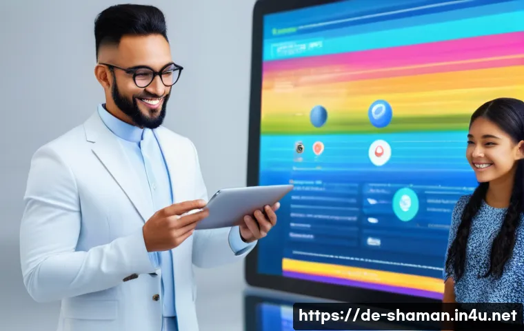 무속과 세금 문제 관련 이미지 2